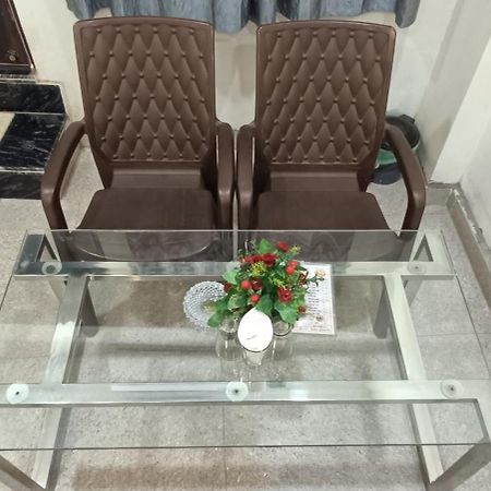 Hotel Royal Inn Satna Екстер'єр фото