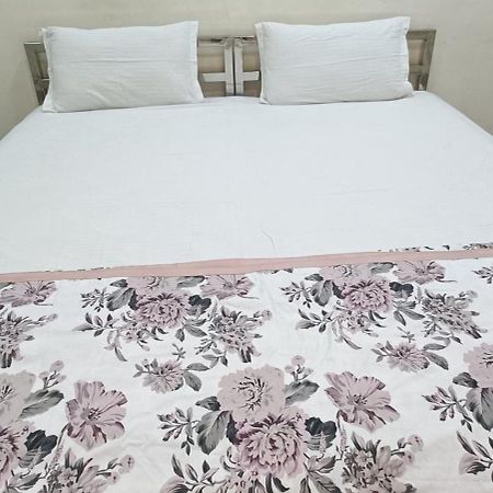 Hotel Royal Inn Satna Екстер'єр фото