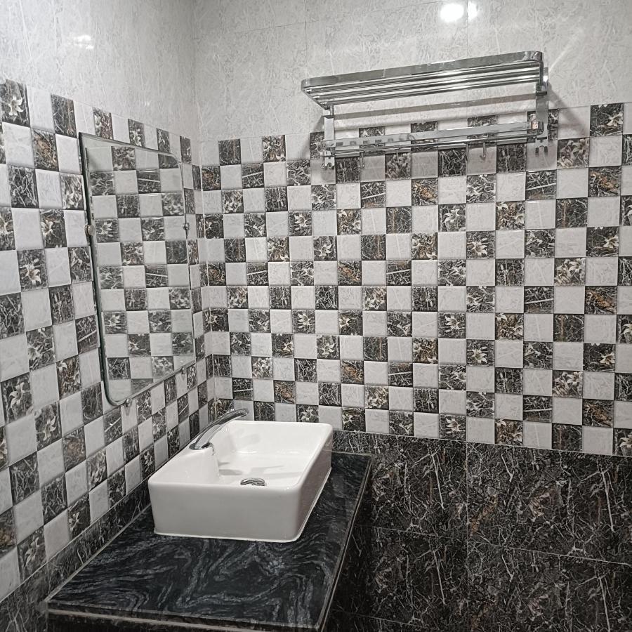 Hotel Royal Inn Satna Екстер'єр фото