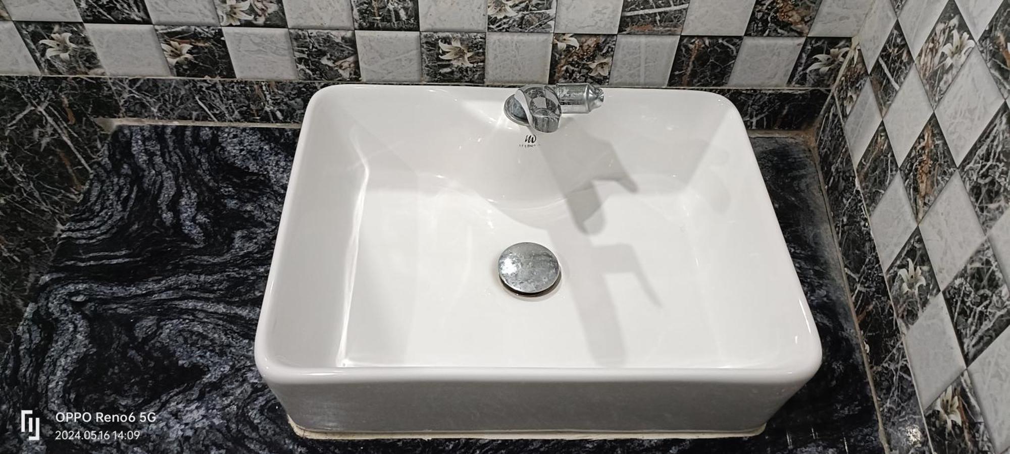 Hotel Royal Inn Satna Екстер'єр фото